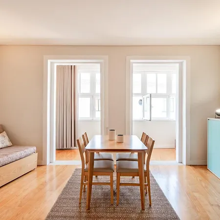 Viva Three Magi Oporto