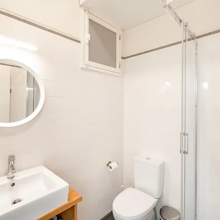 Viva Three Magi Porto