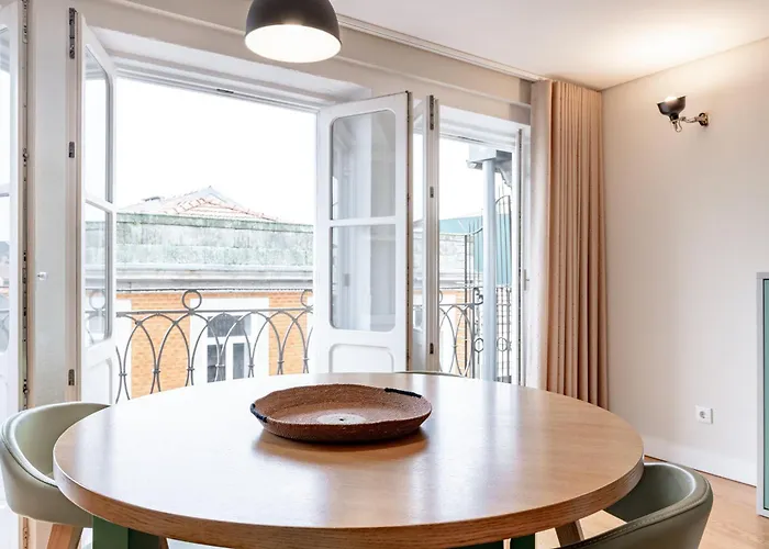 Konukevi Viva Three Magi