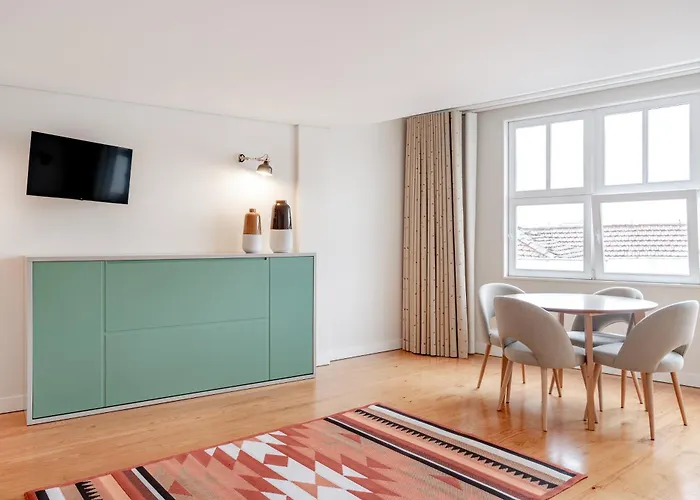 Viva Three Magi Maison d'hôtes 3*