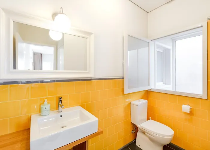 Viva Three Magi 3* Porto