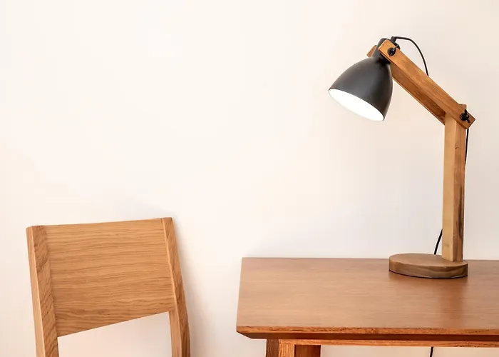 Viva Three Magi بيت ضيافة بورتو