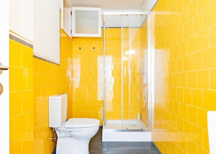 Maison d'hôtes Viva Three Magi