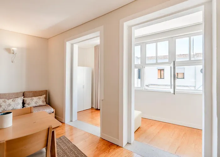 Maison d'hôtes Viva Three Magi