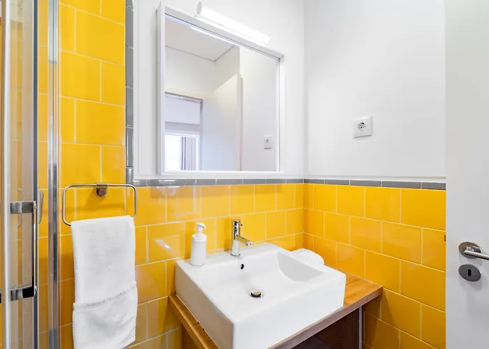 Maison d'hôtes Viva Three Magi 3*