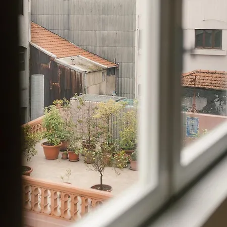 Viva Three Magi Gasthof