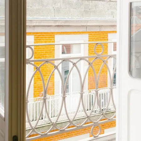 Gasthof Viva Three Magi