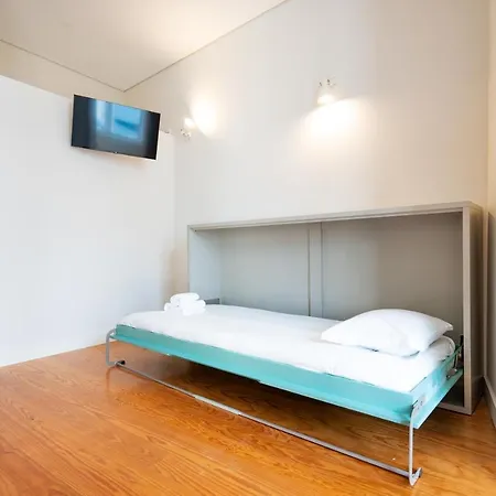 Gasthof Viva Three Magi