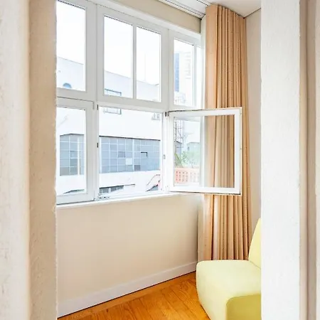 Viva Three Magi Gasthof Porto