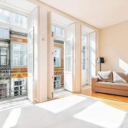 Viva Three Magi Gasthof Porto