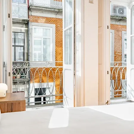 Viva Three Magi Gasthof