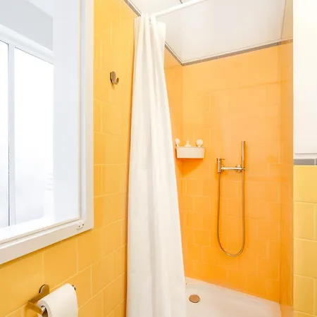 Viva Three Magi Gasthof