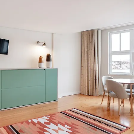 Viva Three Magi Gasthof 3*