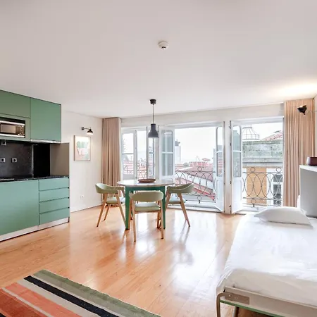 Viva Three Magi Gasthof Porto