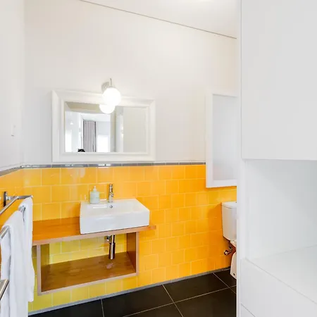 Viva Three Magi 3* Porto