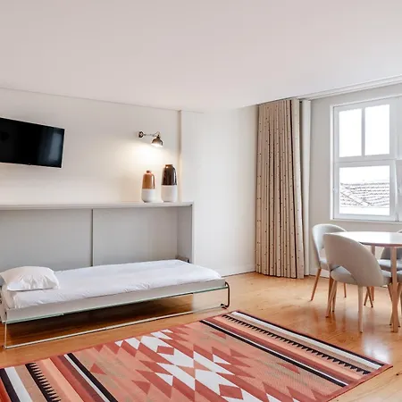 Gasthof Viva Three Magi