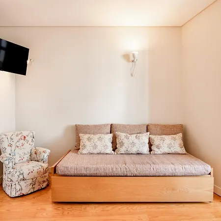 Viva Three Magi Pensionat 3*