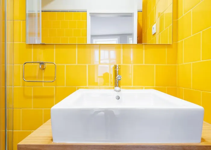 Viva Three Magi Oporto