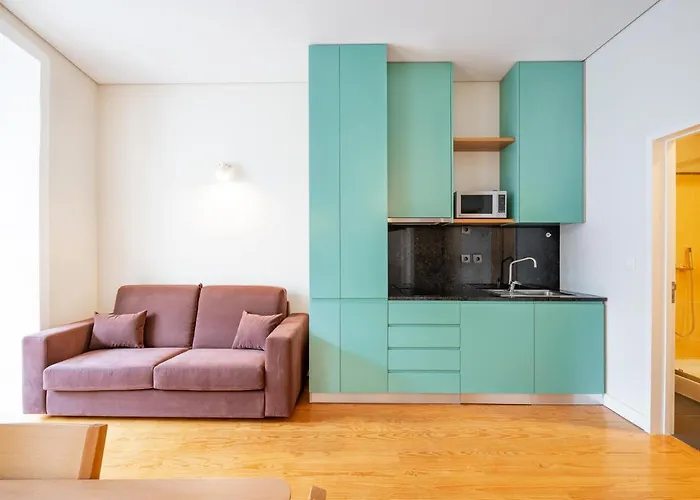 Pensjonat Viva Three Magi 3*