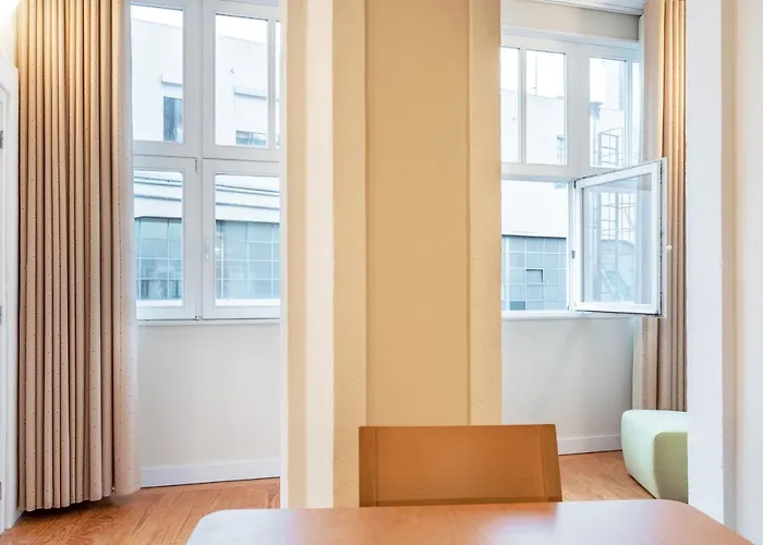 Πανσιόν Viva Three Magi 3*