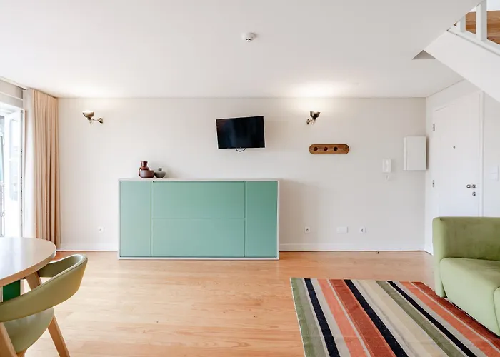 Pensionat Viva Three Magi 3*