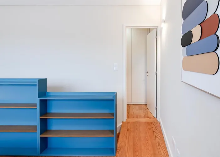 Viva Three Magi Oporto