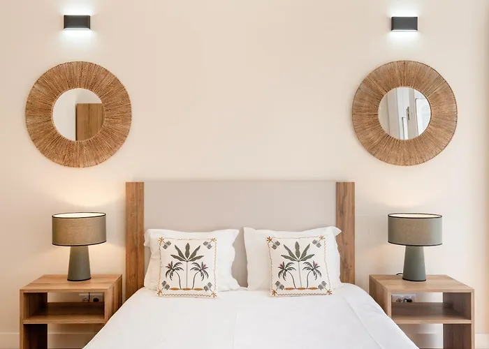 Viva Three Magi 3* Oporto