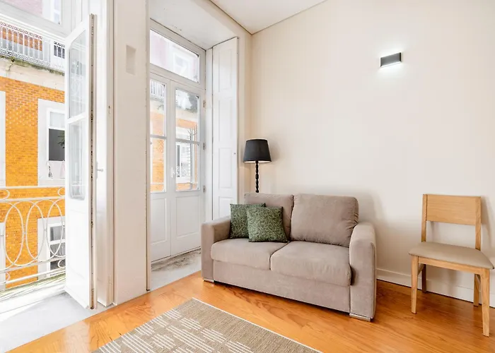 Viva Three Magi 3* Oporto