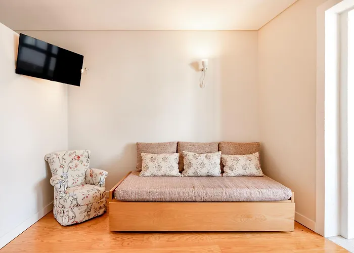 Viva Three Magi Pensionat 3*