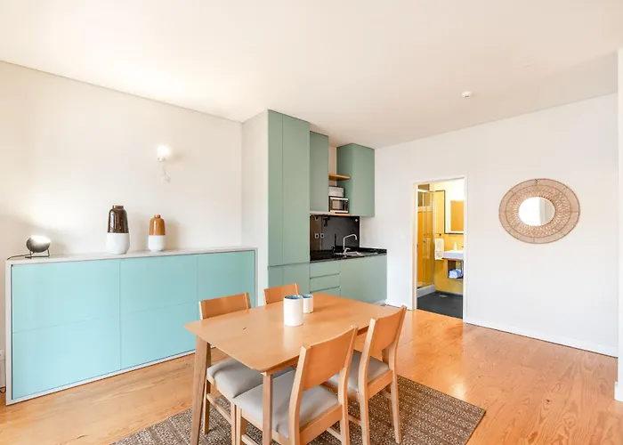 Viva Three Magi Pensjonat