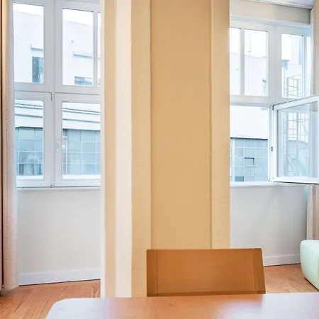 בית הארחה Viva Three Magi 3*