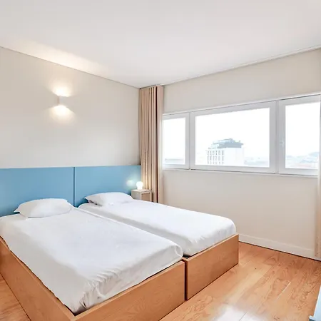 Viva Three Magi בית הארחה 3*