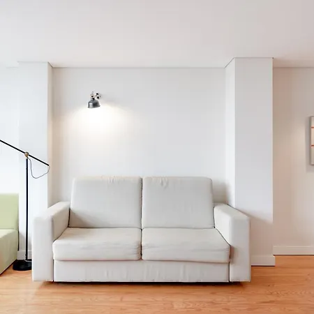 Viva Three Magi בית הארחה פורטו