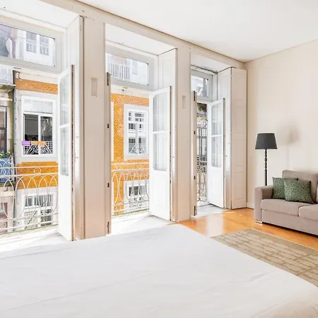 Viva Three Magi בית הארחה פורטו