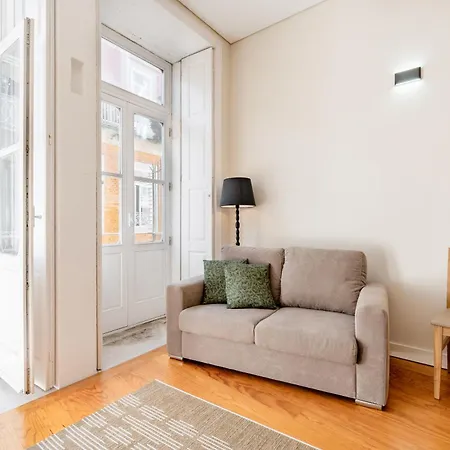 Viva Three Magi 3* פורטו