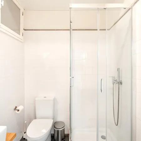 בית הארחה Viva Three Magi 3*