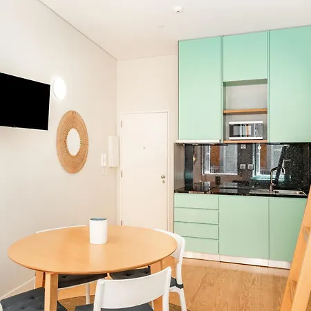 בית הארחה Viva Three Magi 3*