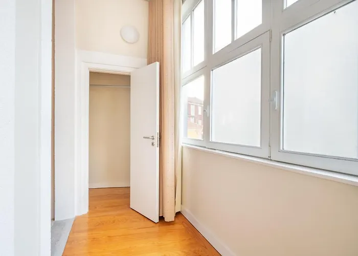 Viva Three Magi ポルト