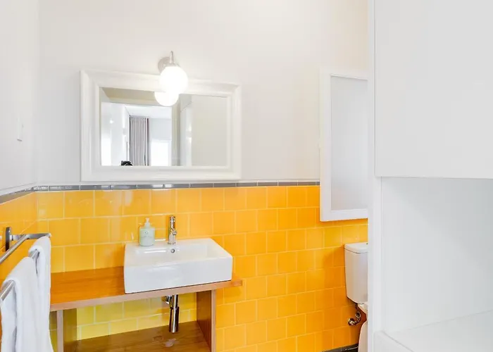 Viva Three Magi 3* ポルト