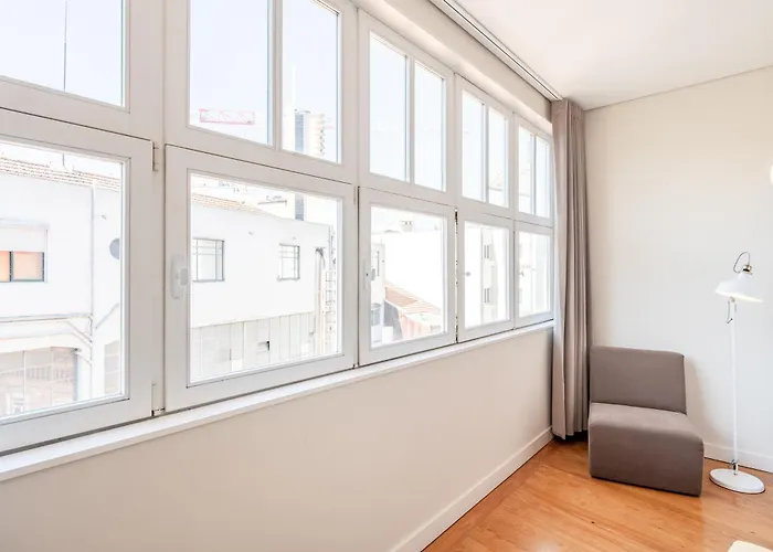 Viva Three Magi ポルト