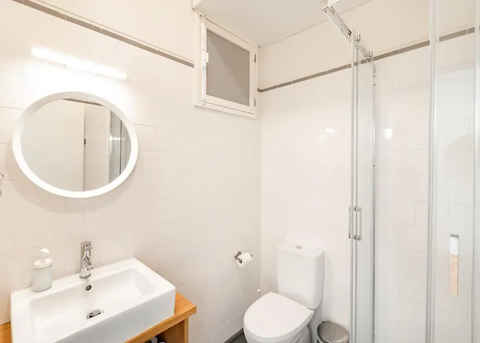 Viva Three Magi ポルト